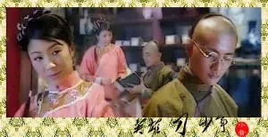 英雄刀少年(国语) 海报