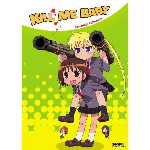 《啾咪BABY 日语版》：温馨治愈，一场关于爱的温馨之旅