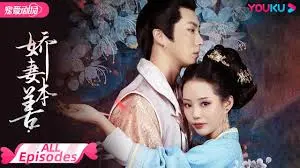 《娇妻本善》：深陷情感漩涡，人性与欲望的真实写照