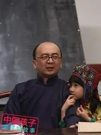 《学堂故事》：重温维多利亚时代的教育启蒙！