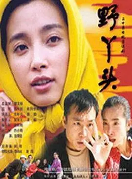 《野丫头》：自由不羁的青春，叛逆与爱的协奏曲