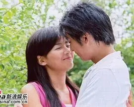 《樱桃正红》：欲望、挣扎与救赎？一部被埋没的东北犯罪佳作深度剖析