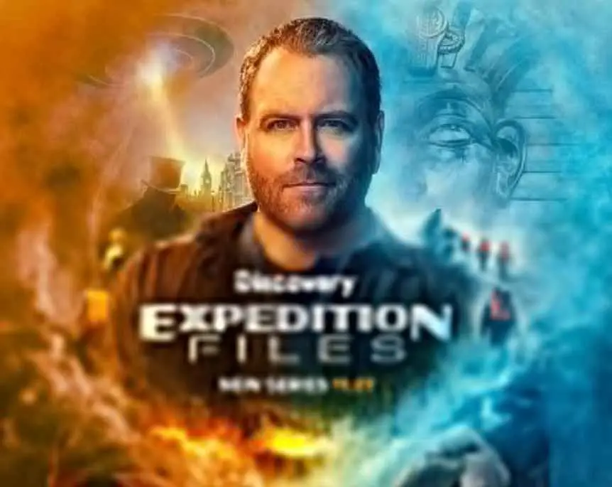 《追谜档案：第一季》：重塑破碎家庭，探寻真相背后隐藏的阴影与希望