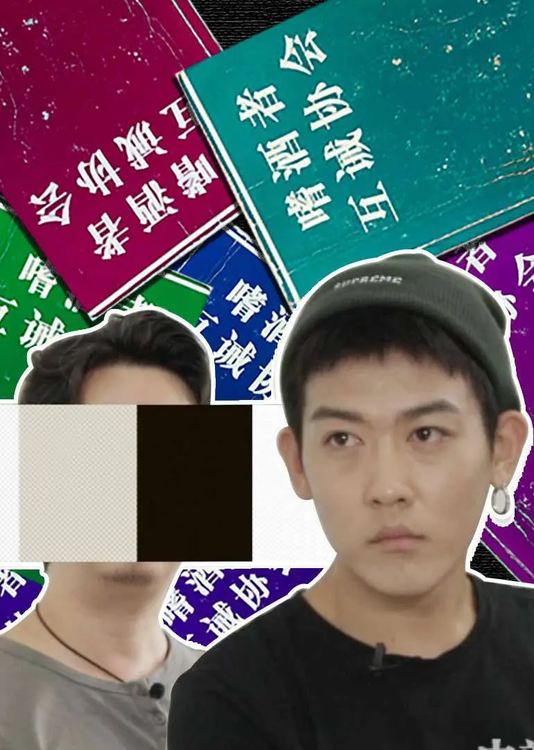 《透明人》：当隐形的力量失控，人性与道德的终极拷问