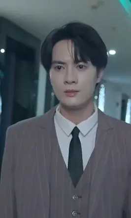 《凛冬散尽星河长明》：一场跨越时空的生死虐恋，在绝境中绽放不朽的爱恋与希望