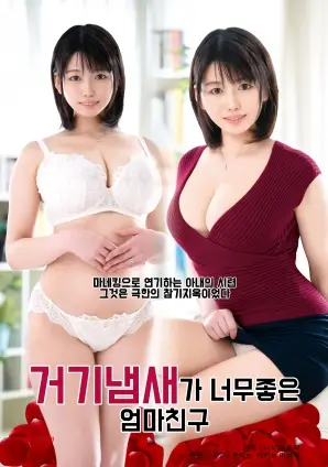 《我妈妈的朋友，那里的味道真好》：嗅觉的盛宴，情感的味蕾，一场触及灵魂的美味之旅